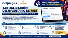 Actualizaci&oacute;n del Inventario de MET_imagen